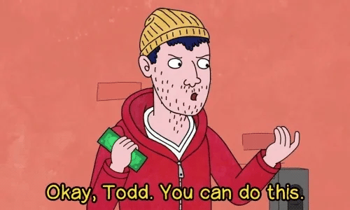 1-dollar todd